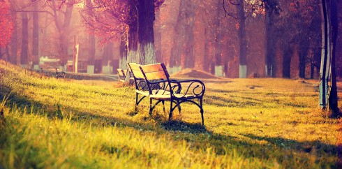 激活工具商店的短信在线轰炸测试